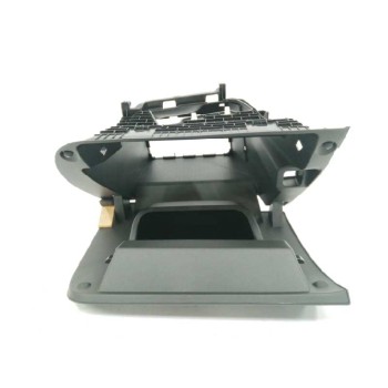 Recambio de guantera para opel corsa f 1.2 referencia OEM IAM 39176109 9830429480 