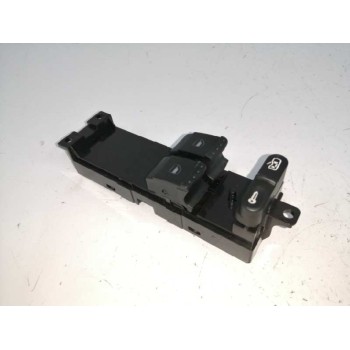 Recambio de mando elevalunas delantero izquierdo para volkswagen passat berlina (3b3) edition referencia OEM IAM 1J3959857  