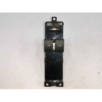 MANDO ELEVALUNAS DELANTERO IZQUIERDO 1J3959857 