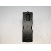 Recambio de mando elevalunas delantero izquierdo para volkswagen passat berlina (3b3) edition referencia OEM IAM 1J3959857  