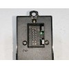 Recambio de mando elevalunas delantero izquierdo para volkswagen passat berlina (3b3) edition referencia OEM IAM 1J3959857  