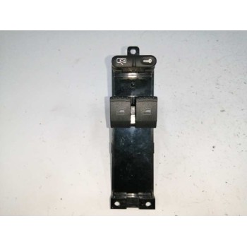 MANDO ELEVALUNAS DELANTERO IZQUIERDO 1J3959857 