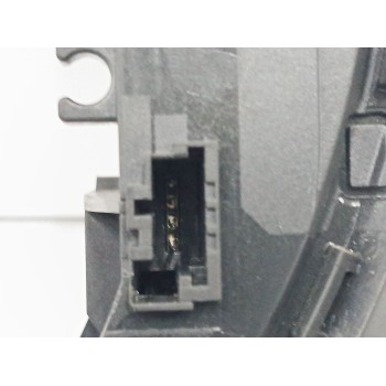 Recambio de mando volante para citroën c5 iii (rd_) 2.7 hdi referencia OEM IAM 96655334ZD  