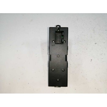 Recambio de mando elevalunas delantero izquierdo para volkswagen passat berlina (3b3) edition referencia OEM IAM 1J3959857  