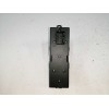 Recambio de mando elevalunas delantero izquierdo para volkswagen passat berlina (3b3) edition referencia OEM IAM 1J3959857  
