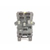Recambio de caja reles / fusibles para toyota avensis berlina (t 22) 2.0 turbodiesel cat referencia OEM IAM 8264105011 05810530 