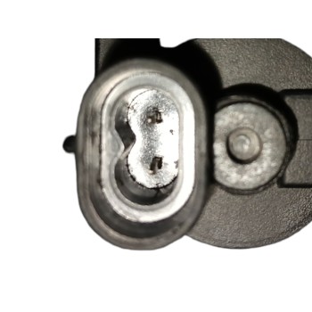 Recambio de valvula para benelli bn 125 bn 125 referencia OEM IAM 25351449  