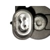 Recambio de valvula para benelli bn 125 bn 125 referencia OEM IAM 25351449  