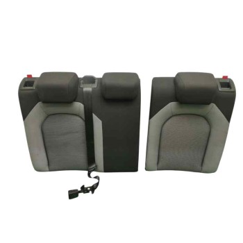 Recambio de asientos traseros para seat ibiza (kj1) 1.0 tsi referencia OEM IAM   