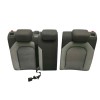 Recambio de asientos traseros para seat ibiza (kj1) 1.0 tsi referencia OEM IAM   