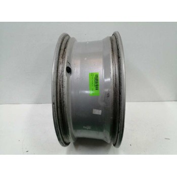Recambio de llanta para opel vectra c berlina gts referencia OEM IAM 13131077 7JX17H2 ET41 