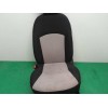 Recambio de asiento delantero izquierdo para mitsubishi space star (a00) 1.2 referencia OEM IAM   