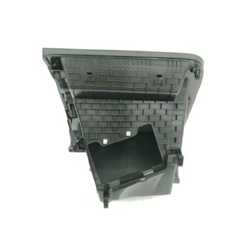 Recambio de guantera para opel corsa f 1.2 referencia OEM IAM 39176109 9830429480 