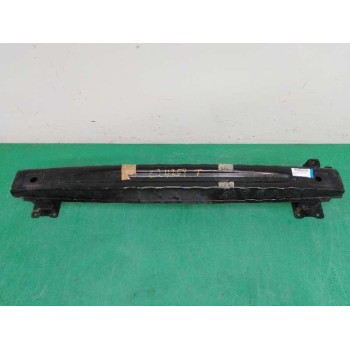 REFUERZO PARAGOLPES TRASERO 6F0807305F 