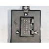 Recambio de mando elevalunas delantero izquierdo para skoda fabia (6y2/6y3) attractive referencia OEM IAM 1J3959857  