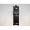 Recambio de mando elevalunas delantero izquierdo para skoda fabia (6y2/6y3) attractive referencia OEM IAM 1J3959857  