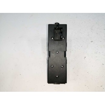 Recambio de mando elevalunas delantero izquierdo para skoda fabia (6y2/6y3) attractive referencia OEM IAM 1J3959857  