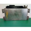 Recambio de centralita motor uce para lancia lancia y 1.2 8v vanity referencia OEM IAM 46545155 IAW16FET 