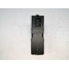 Recambio de mando elevalunas delantero izquierdo para skoda fabia (6y2/6y3) attractive referencia OEM IAM 1J3959857  