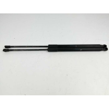 Recambio de amortiguadores maletero / porton para bmw serie 1 lim. (f20) 1.6 16v referencia OEM IAM 51247239871 7239871 