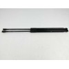Recambio de amortiguadores maletero / porton para bmw serie 1 lim. (f20) 1.6 16v referencia OEM IAM 51247239871 7239871 