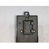 Recambio de mando elevalunas delantero izquierdo para skoda fabia (6y2/6y3) attractive referencia OEM IAM 1J3959857  