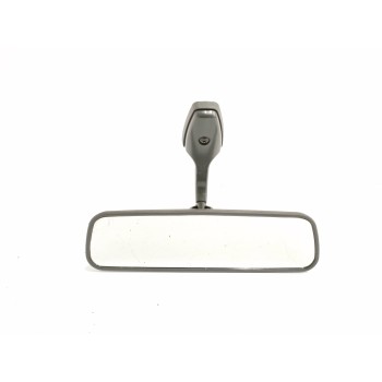 Recambio de espejo interior para mercedes-benz sprinterii caja cerrada (desde 01.06) 2.1 cdi cat referencia OEM IAM   