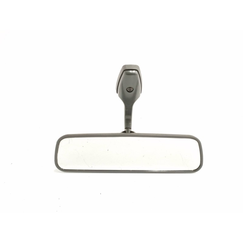 Recambio de espejo interior para mercedes-benz sprinterii caja cerrada (desde 01.06) 2.1 cdi cat referencia OEM IAM   