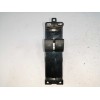 Recambio de mando elevalunas delantero izquierdo para skoda octavia berlina (1u2) elegance referencia OEM IAM 1J3959857  