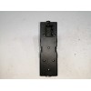 Recambio de mando elevalunas delantero izquierdo para skoda octavia berlina (1u2) elegance referencia OEM IAM 1J3959857  