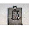 Recambio de mando elevalunas delantero izquierdo para skoda octavia berlina (1u2) elegance referencia OEM IAM 1J3959857  