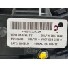 Recambio de mando volante para citroën c5 iii (rd_) 2.7 hdi referencia OEM IAM 96655334ZD  