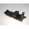 Recambio de mando elevalunas delantero izquierdo para skoda octavia berlina (1u2) elegance referencia OEM IAM 1J3959857  