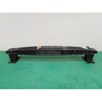 Recambio de refuerzo paragolpes trasero para seat ibiza (kj1) 1.0 tsi referencia OEM IAM 6F0807305F  