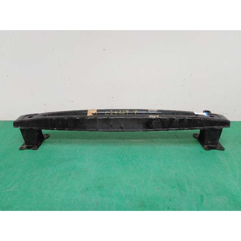 REFUERZO PARAGOLPES TRASERO