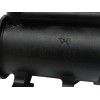 Recambio de valvula para benelli bn 125 bn 125 referencia OEM IAM 25351449  