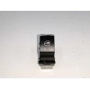 Recambio de mando elevalunas trasero derecho para volkswagen polo (6r1) referencia OEM IAM 5ND959855  