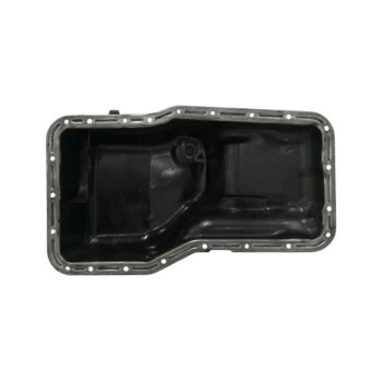 Recambio de carter para kia sorento 2.5 crdi cat referencia OEM IAM   