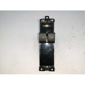 MANDO ELEVALUNAS DELANTERO IZQUIERDO 1J3959857 