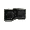 Recambio de carter para kia sorento 2.5 crdi cat referencia OEM IAM   