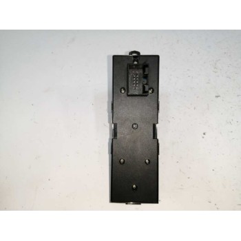 Recambio de mando elevalunas delantero izquierdo para skoda octavia berlina (1u2) elegance referencia OEM IAM 1J3959857  