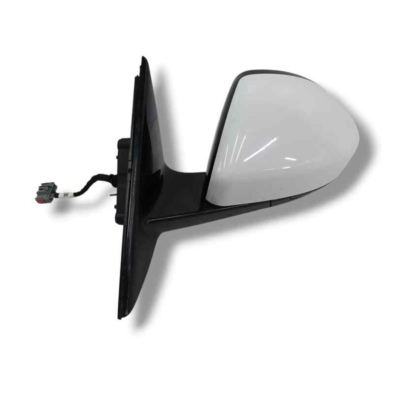 RETROVISOR IZQUIERDO 10 CABLES