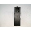 Recambio de mando elevalunas delantero izquierdo para skoda octavia berlina (1u2) elegance referencia OEM IAM 1J3959857  