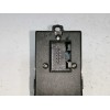 Recambio de mando elevalunas delantero izquierdo para skoda octavia berlina (1u2) elegance referencia OEM IAM 1J3959857  