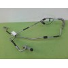 Recambio de tubos aire acondicionado para bmw serie 1 berlina (e81/e87) 118d referencia OEM IAM 64536927541  