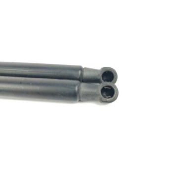 Recambio de amortiguadores maletero / porton para bmw serie 1 lim. (f20) 1.6 16v referencia OEM IAM 51247239871 7239871 