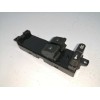 Recambio de mando elevalunas delantero izquierdo para skoda octavia berlina (1u2) elegance referencia OEM IAM 1J3959857  