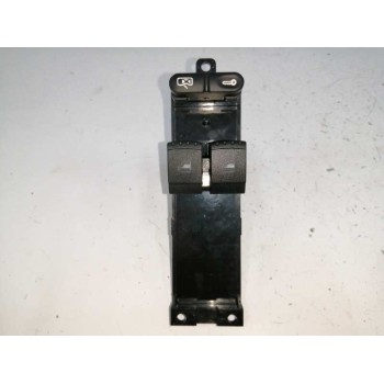 MANDO ELEVALUNAS DELANTERO IZQUIERDO 1J3959857 