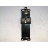Recambio de mando elevalunas delantero izquierdo para skoda octavia berlina (1u2) elegance referencia OEM IAM 1J3959857  
