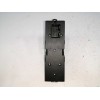 Recambio de mando elevalunas delantero izquierdo para skoda octavia berlina (1u2) elegance referencia OEM IAM 1J3959857  